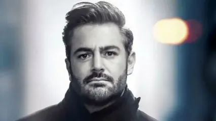 محمدرضا گلزار: 18 سالم بود بدهکار بودیم؛ از خیلی چیزا زدم که 24 سال رو بیلبورد هستم ؛ مخاطب دارم که کنسرت هام پر میشن