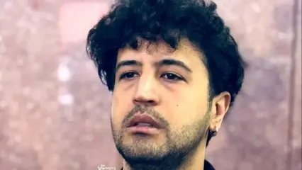 حضور گسترده بازیگران زن و مرد درختم پدر مهرداد صدیقیان / از الناز حبیبی و ماهور الوند گرفته تا هادی حجازی‌فر و مصطفی کیایی و ...