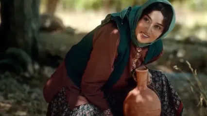 از این سال تلویزیون رسما مقابل مردم شکست خورد