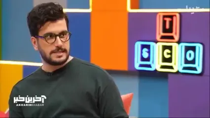 میانگین مبلغ قرارداد های فوتبال بانوان چقدر است؟