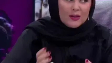 لاله اسکندری: تلویزیون در رقابت با رقبایش عقب مانده