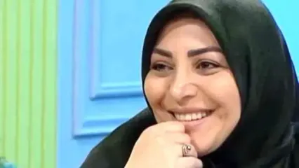 خاطرات شیرین المیرا شریفی مقدم از دعواهای خواهر برادری : خوراکی هامو همیشه قایم می کردم.../ یه بار داداشم... / چه دعوایی شد...