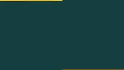 از مالیات تا پابند الکترونیکی، سرانجام مهریه چه خواهد بود؟