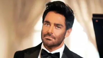 رضا گلزار: چرا وقتی آدمهای معروف کار خیر انجام می‌دهند ریا میکنند ؟