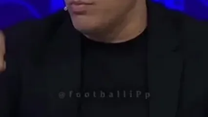 واکنش تند علیرضا منصوریان نسبت به بازیکنان تیم ملی: چه فشاری روی شماست؟ من با یک شمر هم اتاقی بودم!