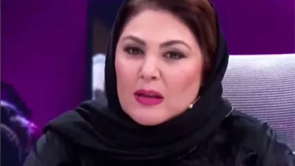 لاله اسکندری: تلویزیون در رقابت با رقبایش عقب مانده