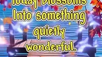 تعبیر فال ابجد امروز 10 آبان