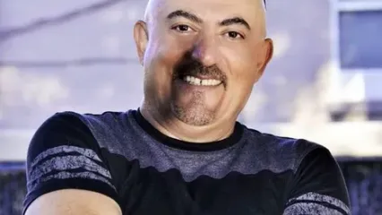 خاطره خنده‌دار «سندی» از ترک سیگار