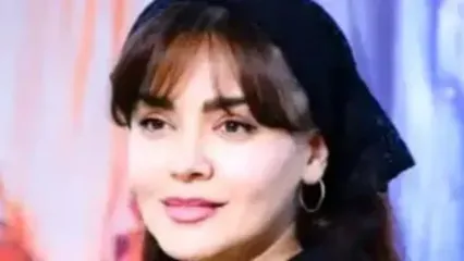 درخشش خانم بازیگران ایرانی با تیپ و استایل پاییزی در مراسم خاص ... / از نفیسه روشن تا ندا قاسمی از رابعه اسکویی، لیلا بلوکات و...