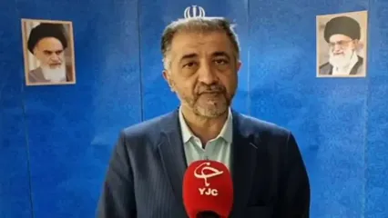 کالابرگ برای سه دهک اول، هفته آینده اجرا می‌شود