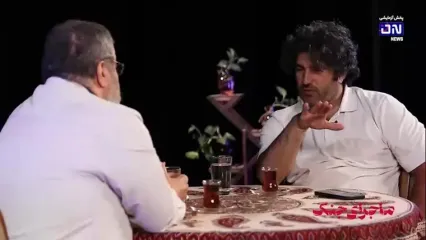 بمب‌های سنگرشکن آمریکایی، حریف مهندسی ایرانی فردو نشد؟