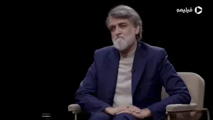 ماجرای وحشتناک سوقصد به جان مینو محرز چیست؟