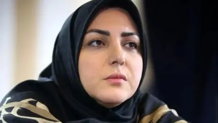 واکنش المیرا شریفی مقدم به دعوت مجید واشقانی از هانی کرده: درآمد دلاری به چه قیمتی؟ / این همه ورزشکار و نخبه داریم از فردی دعوت می کنند تا از افتخارات زندانش بگوید!