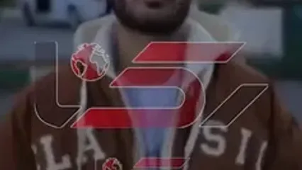 فیلم آواز جگرسوز خواننده جوان قبل مرگ روی تخت در مسیر اتاق عمل / فکر نمیکرد آسمانی شود ../ پدر علیرضا قریشوندزی در قبرستان کنار بچه اش میخوابد ...