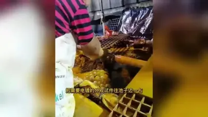 مراحل دیدنی بازسازی خودروی گاز افسانه ای شوروی سابق مدل 1953