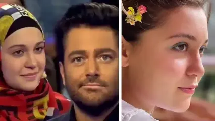 نگاهی به سرنوشت جوان‌ترین شرکت‌کننده آزمون سال 96 و رتبه 95 کنکور تجربی همان سال، دکتر هلیا حسینی