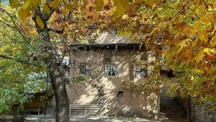 فال و طالع بینی امروز 9 آذر