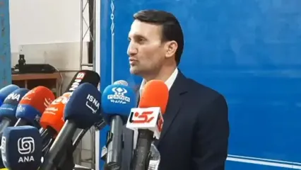 سخنگوی آموزش و پرورش : پیش دبستانی اجباری نیست