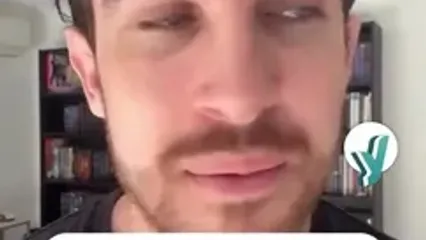 تا چه اندازه برای ایجاد حال خوب پارتنرتان در رابطه باید تلاش کنید؟