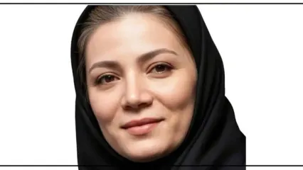 اعترافات مردی که همسرش را در شهر قدس به قتل رساند + نگاه کارشناسی روانشناسی