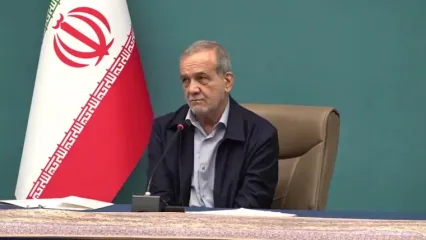 تلاش مهندسان صنعت نیرو برای رفع ناترازی‌ها ستودنی است/ توسعه پایدار در گرو اجرای پروژه‌های آب و برق، همراه پیش‌بینی آینده است