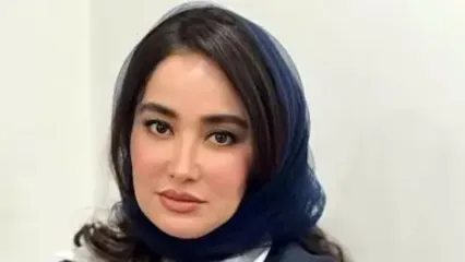 حضور پرشور بازیگران با استایل های جذاب در نمایشگاه عکاسی بهاره افشاری / از نازنین بیاتی و شقایق فراهانی تا آرمین زارعی، بهرنگ علوی، ، سیاوش خیرابی و...