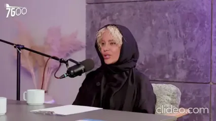 شراره رخام : من یک زن کامل هستم ...خیلی خوشحالم که مادر نشدم چون.../ از کجا معلومه بچه دار شدم من ..../ منحصربفرد ....