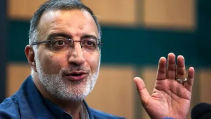 وعده جدید زاکانی بعد از ۳ سال چشم‌انتظاری خبرساز شد!