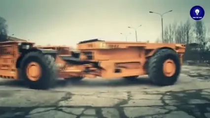 نقره چگونه در مکزیک استخراج و فرآوری می شود؟