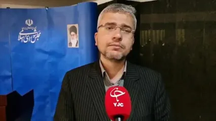 دیپلمات های کشورمان دوباره گول نخورند