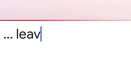 اولین تبلیغ گوگل که به‌طور کامل با هوش مصنوعی ساخته شده است!
