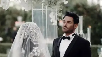 اولین رونمایی به چیدمان فوق محشر خانه محمدرضا گلزار و سلیقه جذاب همسر جوانش / رونمایی آقای سوپراستار از ویلای لوکسش در دبی در کنار پدرزنش ...