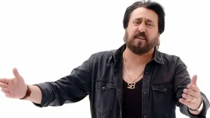 شهرام‌شب‌پره، علی اوجی را در دبی غافلگیر کرد!