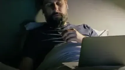 بحران بی‌خوابی در جهان همه‌گیر شد