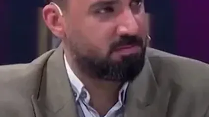 چرا پژمان جمشیدی برای مخاطب تکراری نمی‌شود؟ ...