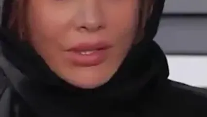 رونمایی شراره رخام از شوهر اولش/ امریکایی بود بخاطر من اومد ایران تو سومین دیدارمون پیشنهاد ازدواج داد و ... / گفت یا من یا ایران و من ...گفتم ایران و اون ...