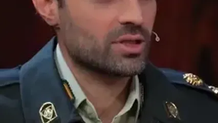 نیوشا ضیغمی چطور در دام کلاهبرداران افتاد؟/ توضیحات پلیس فتا