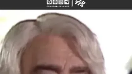 ببینید؛ چرا سریال ستایش در عراق محبوب است؟