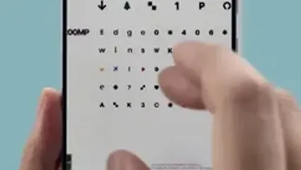 سامسونگ با سه تبلیغ برای گلکسی S25 اج، آیفون ایر اپل را به سخره گرفت