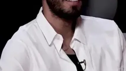 واکنش جنجالی مهراد جم درباره همسر سابق و پسرش!