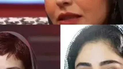 سوگل خلیق: با اکانت فیکم از گلشیفته حمایت می‌کردم