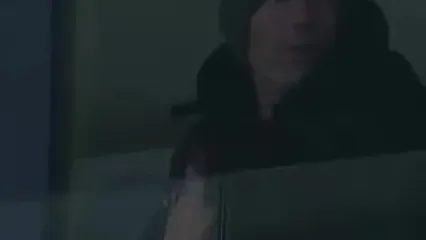 ویدئو: حضور مخفیانه زیدان در سانتیاگو برنابئو