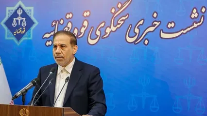 صدور احضاریه برای دو وزیر در پرونده جنجالی چای دبش