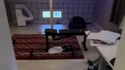 ببینید؛ راز خانه‌های فنلاند در سرمای منفی؛ بدون شوفاژ هم گرم می‌مانند!