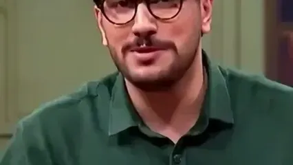 عذرخواهی امیرحسین قیاسی از مسئولین؛ ببخشید پول نداریم!