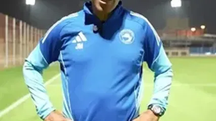 مدل موی عجیب مورایس، سوژه شد