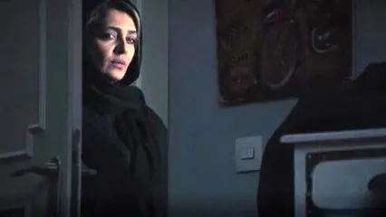 توضیحات کارگردان درباره پوشش چادرِ قاضی زن در «محکوم»