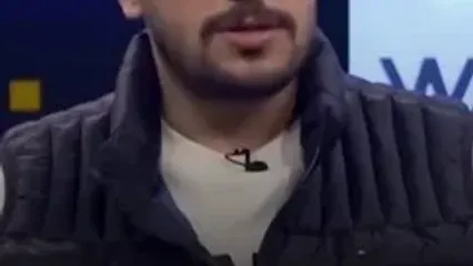 ببینید؛ حسن معجونی: ماهی میگیرم بعد رها میکنم؛ امیرحسین قیاسی: چرا وقت ماهی‌ها را میگیری