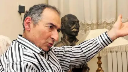 جمهوری اسلامی شروط ترامپ را مخفیانه می‌پذیرد! / ما کوتاه خواهیم آمد