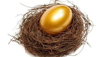 توصیه‌ های اقتصادی هفته (29 آذر تا 6 دی ماه)